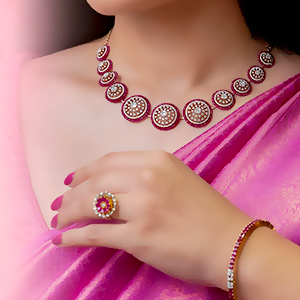Jewellery image