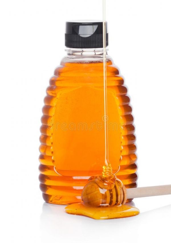 bee Honey