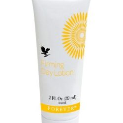 Firming Day Lotion