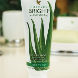 Bright Toothgel USA